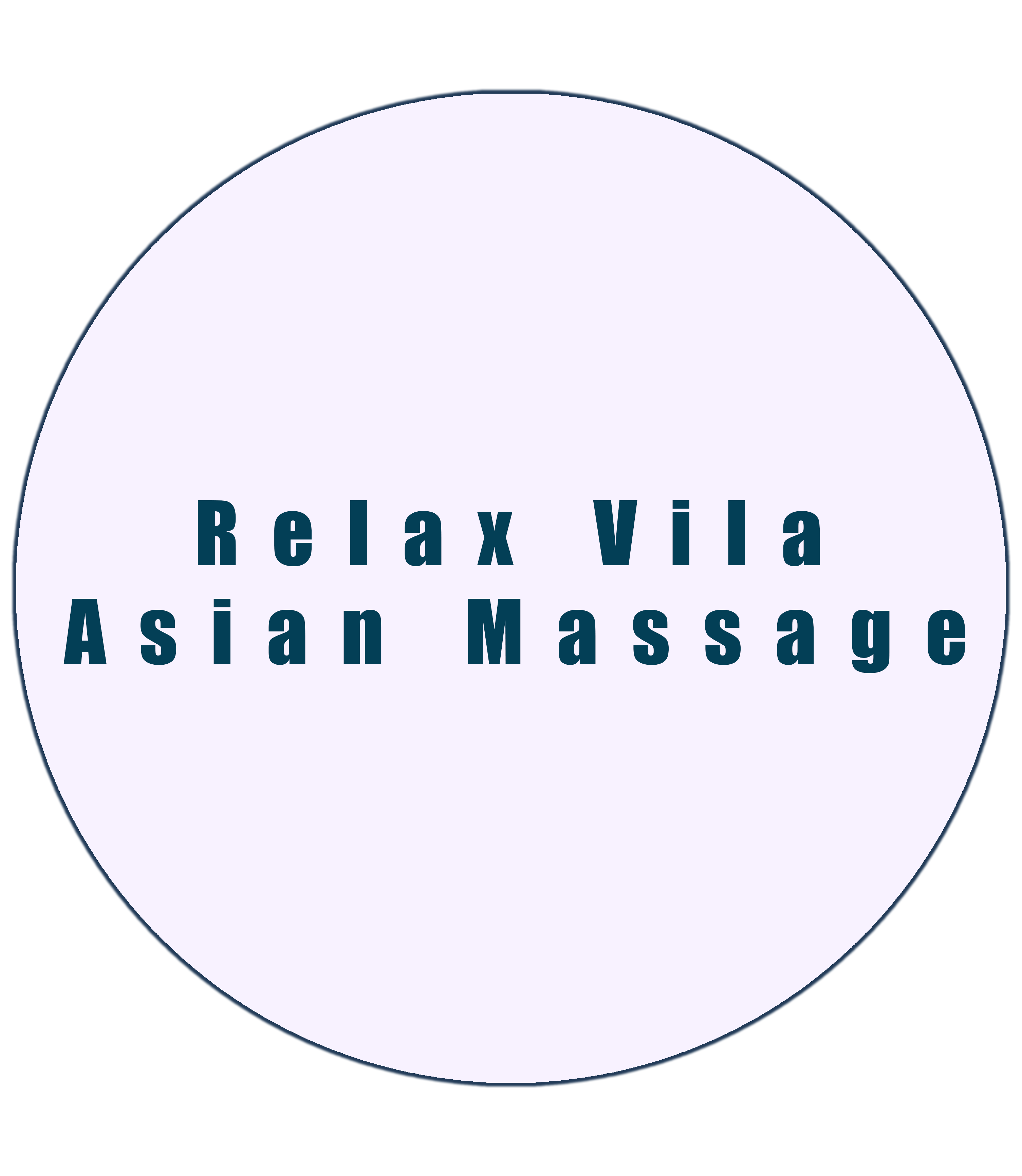 Relax Vila Asian Massage Offers Massage Therapy in Bedford, VA 24523